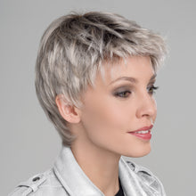 Load image into Gallery viewer, Risk Sensitive Wig - Ellen Wille HairPower