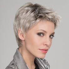 Load image into Gallery viewer, Risk Wig - Ellen Wille HairPower Collection