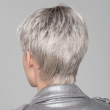 Load image into Gallery viewer, Risk Wig - Ellen Wille HairPower Collection