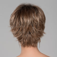 Load image into Gallery viewer, Sky Large Cap Wig - Trendco Noriko Collection