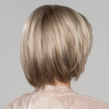 Load image into Gallery viewer, Smoke Hi Mono Wig - Ellen Wille HairPower Collection