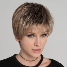 Load image into Gallery viewer, Stop Hi Tec Wig - Ellen Wille HairPower Collection