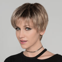 Load image into Gallery viewer, Stop Hi Tec Wig - Ellen Wille HairPower Collection