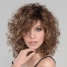 Load image into Gallery viewer, Storyville Wig - Ellen Wille HairPower Collection