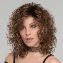 Load image into Gallery viewer, Storyville Wig - Ellen Wille HairPower Collection