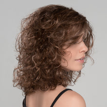 Load image into Gallery viewer, Storyville Wig - Ellen Wille HairPower Collection
