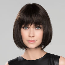 Load image into Gallery viewer, Sue Mono Wig - Ellen Wille HairPower Collection