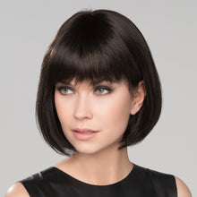 Load image into Gallery viewer, Sue Mono Wig - Ellen Wille HairPower Collection