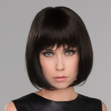 Load image into Gallery viewer, Sue Mono Wig - Ellen Wille HairPower Collection