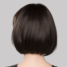 Load image into Gallery viewer, Sue Mono Wig - Ellen Wille HairPower Collection