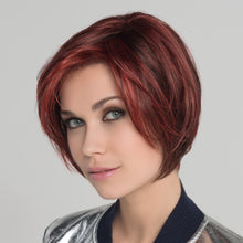 Load image into Gallery viewer, Talia Mono Part Wig - Ellen Wille HairPower Collection