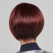 Load image into Gallery viewer, Talia Mono Part Wig - Ellen Wille HairPower Collection