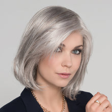 Load image into Gallery viewer, Tempo 100 Deluxe Wig - Ellen Wille HairPower