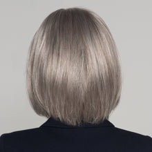 Load image into Gallery viewer, Tempo 100 Deluxe Wig - Ellen Wille HairPower