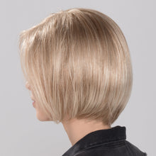 Load image into Gallery viewer, Young Mono Wig - Ellen Wille HairPower Collection