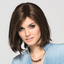 Load image into Gallery viewer, Yara Human Hair Wig - Ellen Wille Perucci