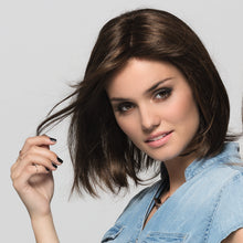 Load image into Gallery viewer, Yara Human Hair Wig - Ellen Wille Perucci