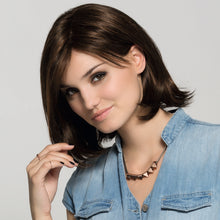 Load image into Gallery viewer, Yara Human Hair Wig - Ellen Wille Perucci
