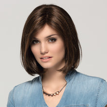 Load image into Gallery viewer, Yara Human Hair Wig - Ellen Wille Perucci