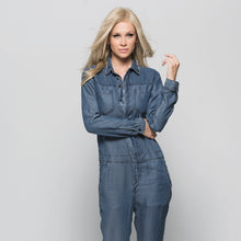 Load image into Gallery viewer, Zora Human Hair Wig - Ellen Wille Perucci