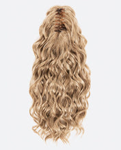 Load image into Gallery viewer, Caipi Hair Piece - Ellen Wille Power Pieces
