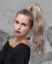 Load image into Gallery viewer, Hugo Hair Piece - Ellen Wille Power Pieces