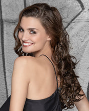 Load image into Gallery viewer, Mojito Ponytail Hairpiece - Ellen Wille Power Pieces