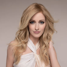 Load image into Gallery viewer, Cascade Wig - Ellen Wille Pure Power