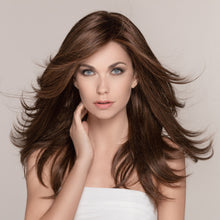 Load image into Gallery viewer, Cascade Wig - Ellen Wille Pure Power