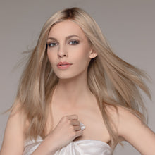 Load image into Gallery viewer, Emotion Deluxe Wig - Ellen Wille Pure Power