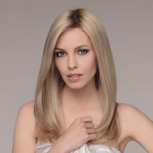 Load image into Gallery viewer, Emotion Deluxe Wig - Ellen Wille Pure Power