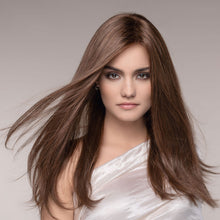 Load image into Gallery viewer, Obsession Wig - Ellen Wille Pure Power