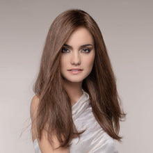 Load image into Gallery viewer, Obsession Wig - Ellen Wille Pure Power