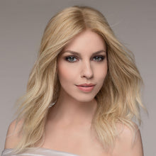 Load image into Gallery viewer, Spectra Plus Wig - Ellen Wille Pure Power