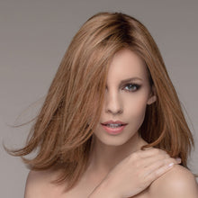 Load image into Gallery viewer, Trinity Plus Wig - Ellen Wille Pure Power