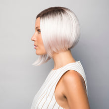 Load image into Gallery viewer, Faith Wig - Noriko Rene of Paris