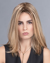 Load image into Gallery viewer, Famous Human Hair Enhancer - Ellen Wille Top Power Collection