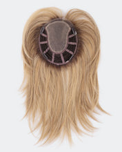 Load image into Gallery viewer, Famous Human Hair Enhancer - Ellen Wille Top Power Collection