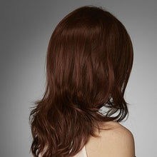 Load image into Gallery viewer, Fantasy Petite Wig - Inspired by Natural Image