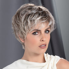 Load image into Gallery viewer, Fiore Soft Wig - Ellen Wille Modixx Collection