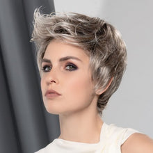 Load image into Gallery viewer, Fiore Soft Wig - Ellen Wille Modixx Collection