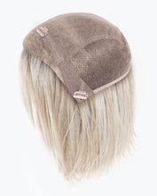 Load image into Gallery viewer, Fizz Hair Enhancer - Ellen Wille Top Power Collection