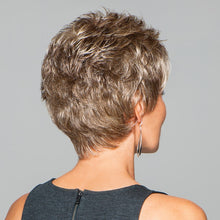 Load image into Gallery viewer, Flirt Wig - Natural Image Gabor Collection