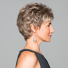 Load image into Gallery viewer, Flirt Wig - Natural Image Gabor Collection