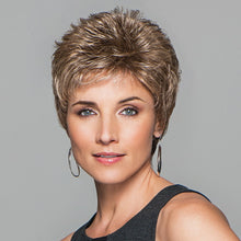 Load image into Gallery viewer, Flirt Wig - Natural Image Gabor Collection