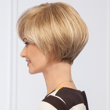 Load image into Gallery viewer, Folly Wig - Natural Image