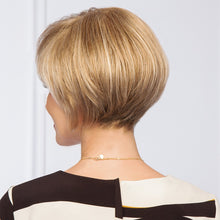 Load image into Gallery viewer, Folly Wig - Natural Image