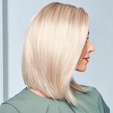 Load image into Gallery viewer, Forever Chic Wig - Natural Image