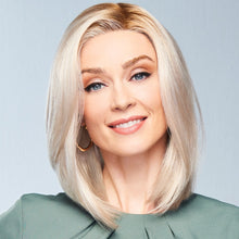 Load image into Gallery viewer, Forever Chic Wig - Natural Image