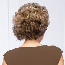 Load image into Gallery viewer, Fortune Wig - Gabor Collection from Natural Image